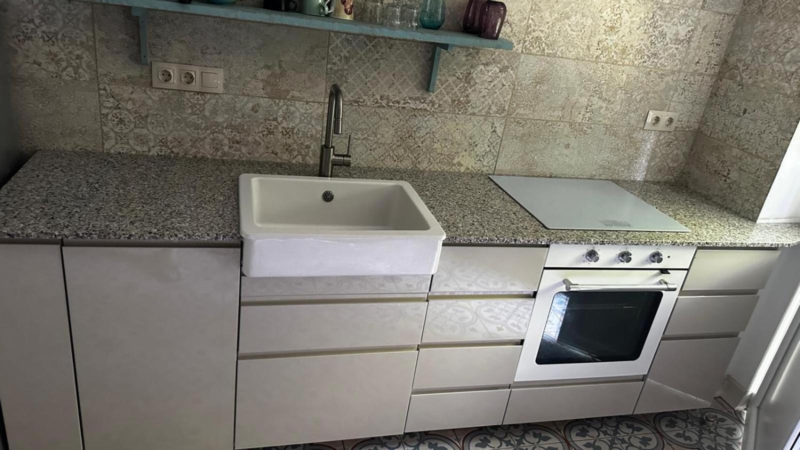 Cosy Apartman In Green Buda บูดาเปสต์ ภายนอก รูปภาพ